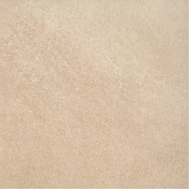 Klinker Mattone Sabbia Beige 30/30,3