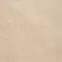 Klinker Mattone Sabbia Beige 30/30,3