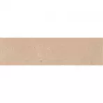 Vonkajší obklad Mattone Sabbia Beige 24.5/6.6