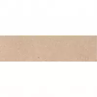 Vonkajší obklad Mattone Sabbia Beige 24.5/6.6