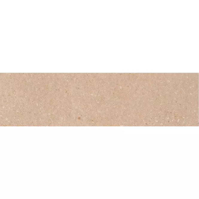 Vonkajší obklad Mattone Sabbia Beige 24.5/6.6