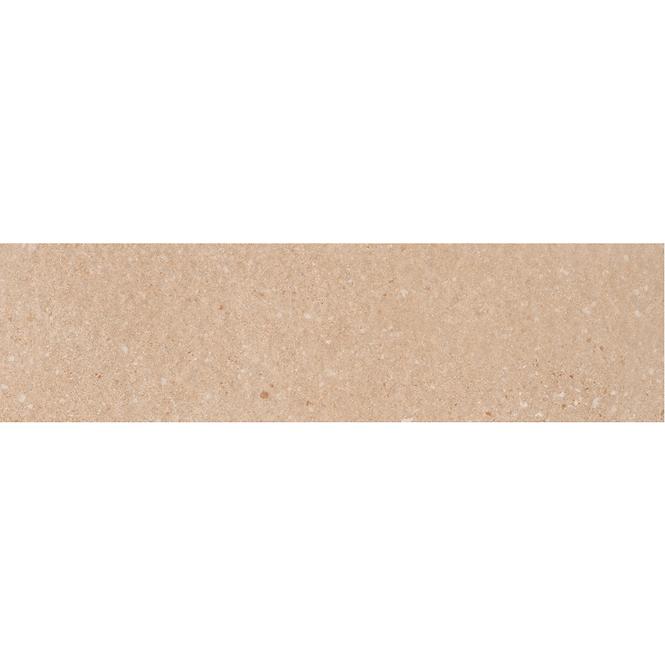 Vonkajší obklad Mattone Sabbia Beige 24.5/6.6