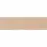 Vonkajší obklad Mattone Sabbia Beige 24.5/6.6