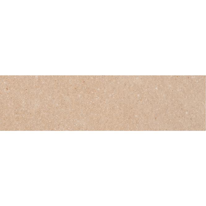 Vonkajší obklad Mattone Sabbia Beige 24.5/6.6