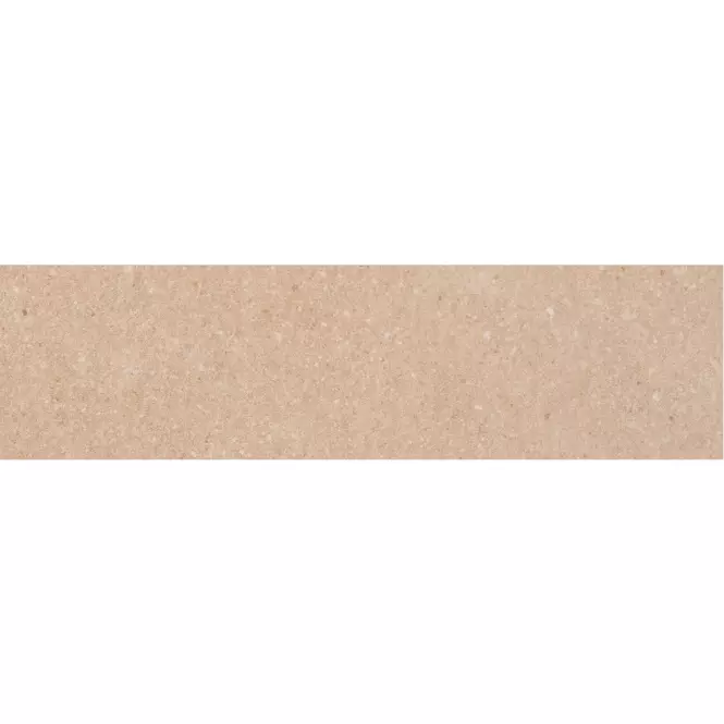 Vonkajší obklad Mattone Sabbia Beige 24.5/6.6,2