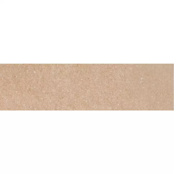 Vonkajší obklad Mattone Sabbia Beige 24.5/6.6
