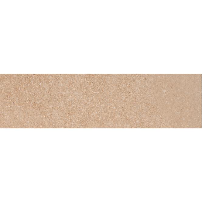 Vonkajší obklad Mattone Sabbia Beige 24.5/6.6