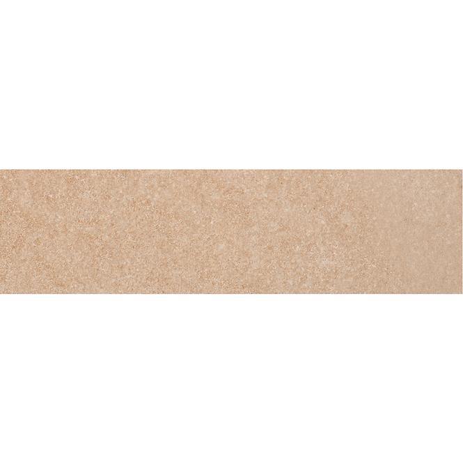 Vonkajší obklad Mattone Sabbia Beige 24.5/6.6