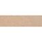 Vonkajší obklad Mattone Sabbia Beige 24.5/6.6,4