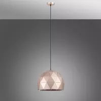 Luster Harley MDM-3471-1 GD LW1