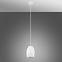 Luster Harley MDM-3480/1 W LW1
