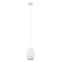 Luster Harley MDM-3480/1 W LW1,2