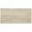 Gresová dlažba Wood pine 29,7/59,8