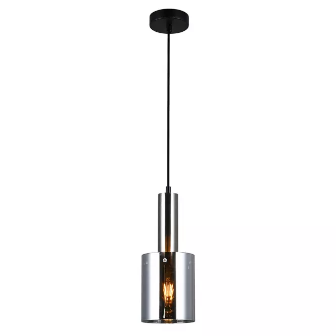 Luster Sardo PND-5581-1-SC+SG LW1