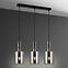 Luster Sardo PND-5581-3-S+SG LW3