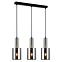 Luster Sardo PND-5581-3-S+SG LW3,2