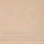 Schodovka Mattone Sabbia Beige 30/30
