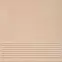 Schodovka Mattone Sabbia Beige 30/30