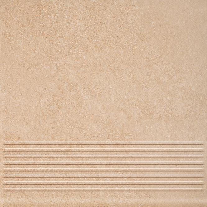 Schodovka Mattone Sabbia Beige 30/30