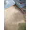 Schodovka Mattone Sabbia Beige 30/30,6