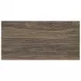 Gresová dlažba Wood brown 29,7/59,8