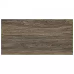 Gresová dlažba Wood brown 29,7/59,8
