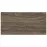 Gresová dlažba Wood brown 29,7/59,8
