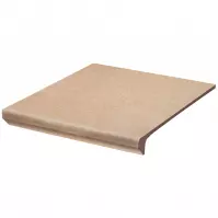 Schodovka Prosta Kapinos Mattone Sabbia Beige 30/33