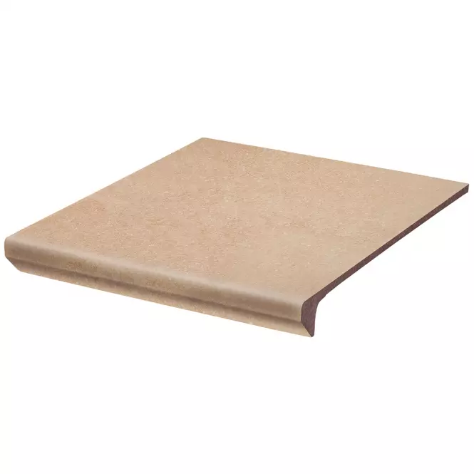 Schodovka Prosta Kapinos Mattone Sabbia Beige 30/33
