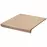 Schodovka Prosta Kapinos Mattone Sabbia Beige 30/33