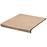 Schodovka Prosta Kapinos Mattone Sabbia Beige 30/33