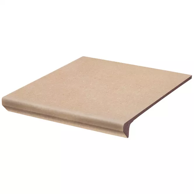 Schodovka Prosta Kapinos Mattone Sabbia Beige 30/33,2
