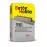 BETÓN HOBBY Betón 20 MPa 20 kg