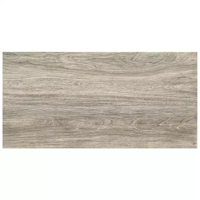 Gresová dlažba Wood grey 29,7/59,8