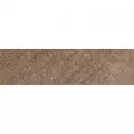 Vonkajší obklad Mattone Sabbia brown 24.5/6.6