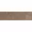 Vonkajší obklad Mattone Sabbia brown 24.5/6.6