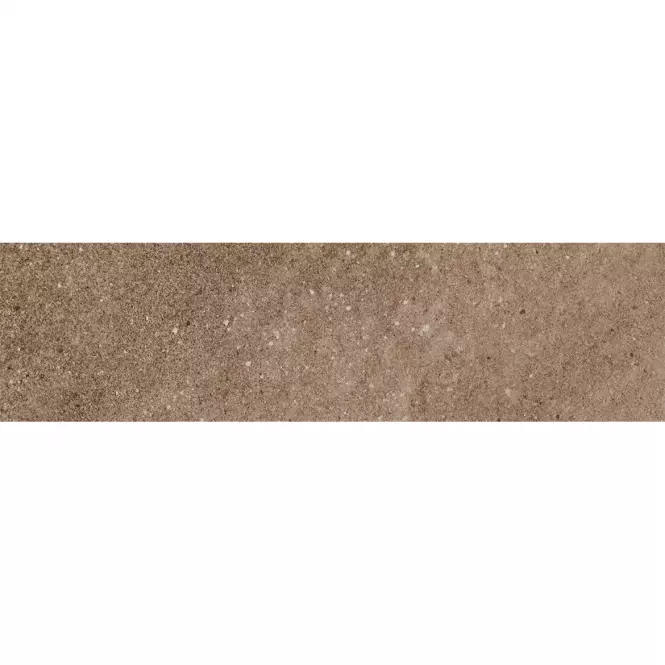 Vonkajší obklad Mattone Sabbia brown 24.5/6.6