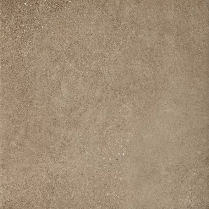 Klinker Mattone Sabbia Brown 30/30