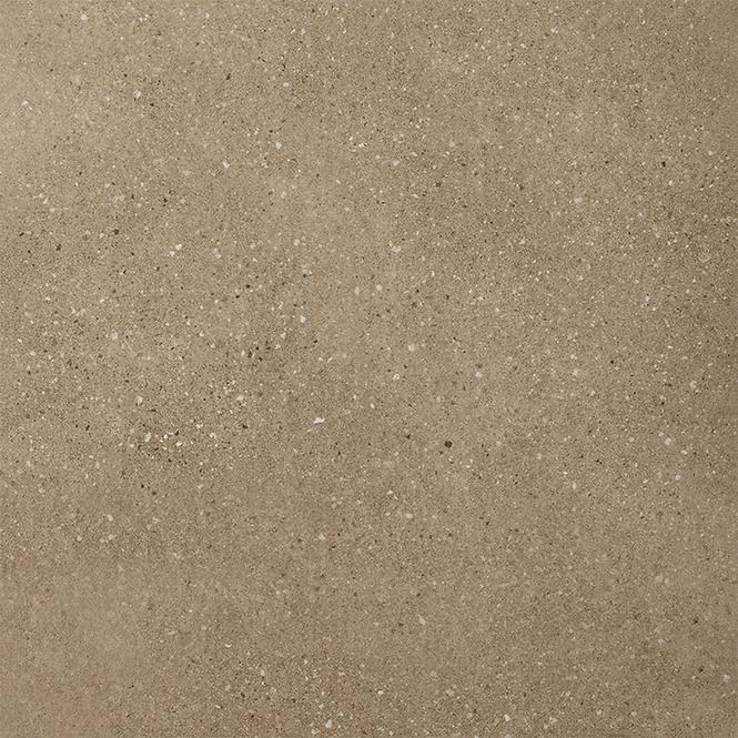Klinker Mattone Sabbia Brown 30/30