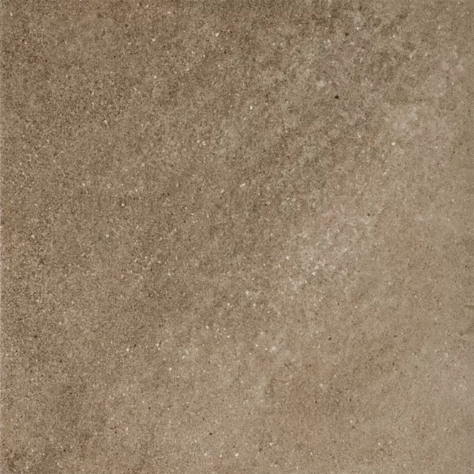 Klinker Mattone Sabbia Brown 30/30