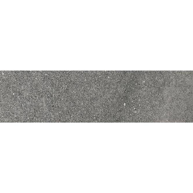Vonkajší obklad Mattone Sabbia Grafit 24.5/6.6,2