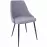 Stolička DM406 DARK GREY