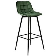 Barová stolička DM509 GREEN