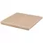 Schodovka rohova kapinos Mattone Sabbia Beige 33/33