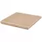 Schodovka rohova kapinos Mattone Sabbia Beige 33/33,2