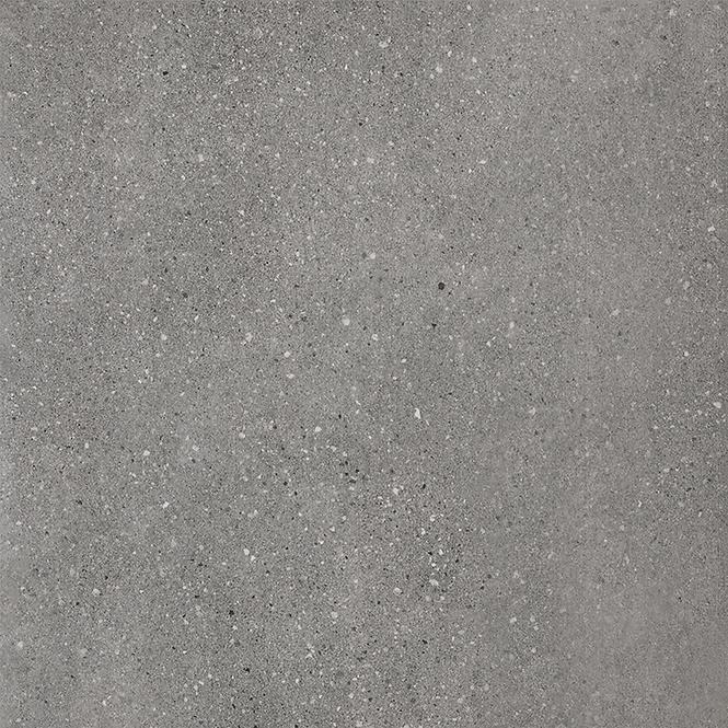 Klinker Mattone Sabbia Grafit 30/30