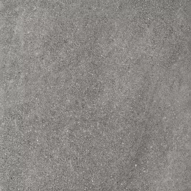 Klinker Mattone Sabbia Grafit 30/30