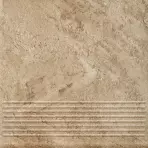 Schodovka Mattone Pietra Beige 30/30