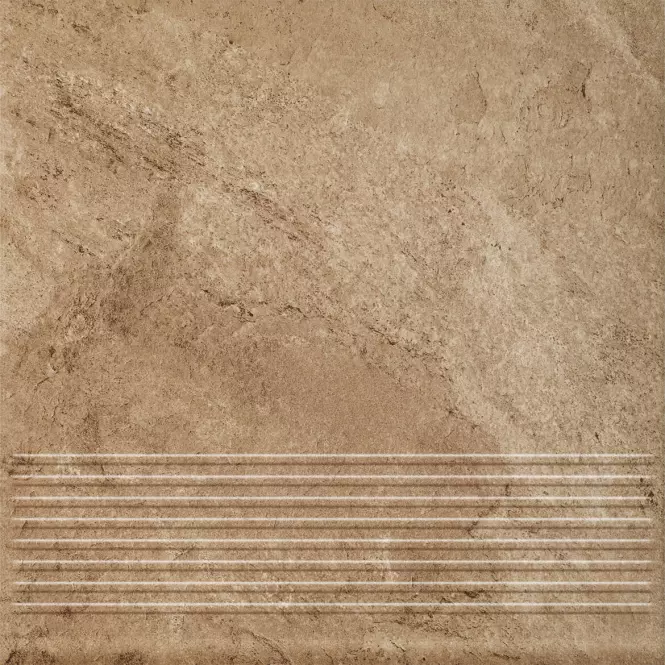 Schodovka Mattone Pietra Beige 30/30