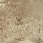 Klinker Mattone Pietra Beige 30/30